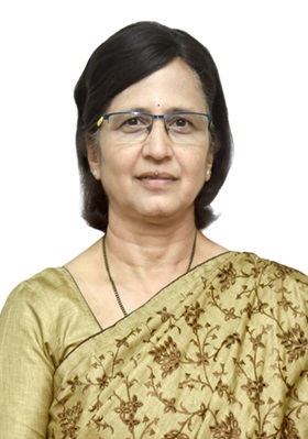 Sunita-Jadhav